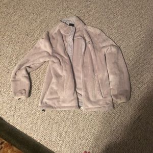 New without Tags North Face Jacket!
